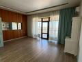4-бөлмелі пәтер · 210 м² · 8/8 қабат, Дулати, бағасы: 112 млн ₸ в Шымкенте, Аль-Фарабийский р-н — фото 4