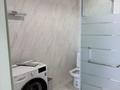 4-бөлмелі пәтер · 210 м² · 8/8 қабат, Дулати, бағасы: 112 млн ₸ в Шымкенте, Аль-Фарабийский р-н — фото 12