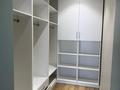4-бөлмелі пәтер · 210 м² · 8/8 қабат, Дулати, бағасы: 112 млн ₸ в Шымкенте, Аль-Фарабийский р-н — фото 13