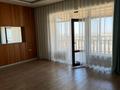 4-бөлмелі пәтер · 210 м² · 8/8 қабат, Дулати, бағасы: 112 млн ₸ в Шымкенте, Аль-Фарабийский р-н — фото 8