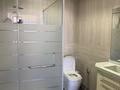 4-бөлмелі пәтер · 210 м² · 8/8 қабат, Дулати, бағасы: 112 млн ₸ в Шымкенте, Аль-Фарабийский р-н — фото 15