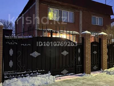 Үйдің бір бөлігі · 4 бөлме · 112 м² · 6 сот., Сейфуллина — Крупская, бағасы: 37 млн ₸ в Темиртау