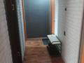 4-бөлмелі пәтер · 75 м² · 3/5 қабат, Титова, бағасы: 300 000 ₸ в  — фото 12