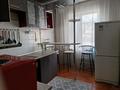 4-бөлмелі пәтер · 75 м² · 3/5 қабат, Титова, бағасы: 300 000 ₸ в  — фото 2