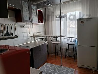 4-комнатная квартира · 75 м² · 3/5 этаж, Титова за 300 000 ₸ в 