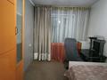 4-бөлмелі пәтер · 75 м² · 3/5 қабат, Титова, бағасы: 300 000 ₸ в  — фото 4