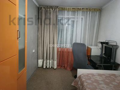 4-бөлмелі пәтер · 75 м² · 3/5 қабат, Титова, бағасы: 320 000 〒 в 