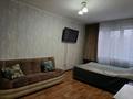 4-бөлмелі пәтер · 75 м² · 3/5 қабат, Титова, бағасы: 300 000 ₸ в  — фото 5