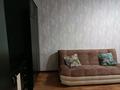 4-бөлмелі пәтер · 75 м² · 3/5 қабат, Титова, бағасы: 300 000 ₸ в  — фото 6