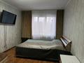 4-бөлмелі пәтер · 75 м² · 3/5 қабат, Титова, бағасы: 300 000 ₸ в  — фото 3