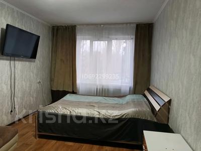 4-комнатная квартира · 75 м² · 3/5 этаж, Титова за 300 000 〒 в 
