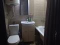 4-бөлмелі пәтер · 75 м² · 3/5 қабат, Титова, бағасы: 300 000 ₸ в  — фото 9