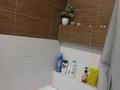 4-бөлмелі пәтер · 75 м² · 3/5 қабат, Титова, бағасы: 300 000 ₸ в  — фото 10