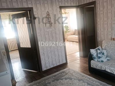 Жеке үй · 4 бөлме · 80 м² · 9 сот., Майкудук, Ужгородская 1 — Бабушкина, бағасы: 200 000 〒 в Караганде, Алихана Бокейханова р-н