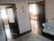 Отдельный дом · 4 комнаты · 80 м², Майкудук, Ужгородская 1 — Бабушкина за 200 000 〒 в Караганде, Алихана Бокейханова р-н