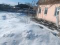 Жеке үй · 4 бөлме · 80 м² · 8 жүзд., 18-шағынаудан, 18 мкр 1 — Бабушкина, бағасы: 220 000 ₸ в Караганде, Алихана Бокейханова р-н — фото 6