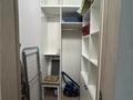 1-бөлмелі пәтер · 36.8 м² · 4/9 қабат, Бектурова — Без комиссии для покупателя, бағасы: 27 млн ₸ в Астане, Нура р-н — фото 5