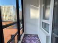 1-бөлмелі пәтер · 36.8 м² · 4/9 қабат, Бектурова — Без комиссии для покупателя, бағасы: 27 млн ₸ в Астане, Нура р-н — фото 6