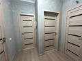 1-бөлмелі пәтер · 36.8 м² · 4/9 қабат, Бектурова — Без комиссии для покупателя, бағасы: 27 млн ₸ в Астане, Нура р-н — фото 7