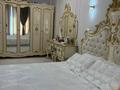 3-комнатная квартира · 93 м² · 5/9 этаж, Микрорайон Асар 2 за 53 млн ₸ в Шымкенте — фото 9