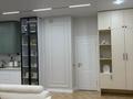 3-комнатная квартира · 93 м² · 5/9 этаж, Микрорайон Асар 2 за 53 млн ₸ в Шымкенте — фото 12