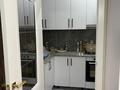 3-комнатная квартира · 93 м² · 5/9 этаж, Микрорайон Асар 2 за 53 млн ₸ в Шымкенте — фото 15