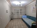 3-комнатная квартира · 62 м² · 3/5 этаж, Жастар 33 за 20.5 млн ₸ в Талдыкоргане, мкр Жастар