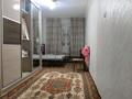 3-комнатная квартира · 62 м² · 3/5 этаж, Жастар 33 за 20.5 млн ₸ в Талдыкоргане, мкр Жастар — фото 4