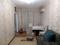 3-комнатная квартира · 62 м² · 3/5 этаж, Жастар 33 за 20.5 млн ₸ в Талдыкоргане, мкр Жастар — фото 5