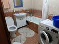 3-комнатная квартира · 62 м² · 3/5 этаж, Жастар 33 за 20.5 млн ₸ в Талдыкоргане, мкр Жастар — фото 7