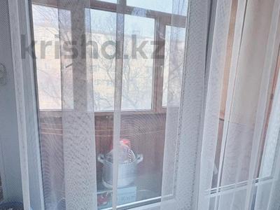 4-комнатная квартира · 76 м² · 2/5 этаж, 5 мкр 39 за 20.5 млн 〒 в Талдыкоргане