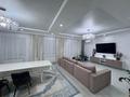 Отдельный дом · 4 комнаты · 170 м² · 8 сот., мкр Жулдыз-3, 15 19 за 35 млн ₸ в Атырау