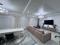 Жеке үй · 4 бөлме · 170 м² · 8 жүзд., мкр Жулдыз-3, 15 19, бағасы: 35 млн ₸ в Атырау