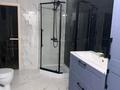 Отдельный дом · 4 комнаты · 170 м² · 8 сот., мкр Жулдыз-3, 15 19 за 35 млн ₸ в Атырау — фото 2