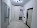 Отдельный дом · 4 комнаты · 170 м² · 8 сот., мкр Жулдыз-3, 15 19 за 35 млн ₸ в Атырау — фото 3