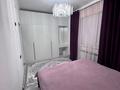 Отдельный дом · 4 комнаты · 170 м² · 8 сот., мкр Жулдыз-3, 15 19 за 35 млн ₸ в Атырау — фото 4