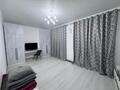 Отдельный дом · 4 комнаты · 170 м² · 8 сот., мкр Жулдыз-3, 15 19 за 35 млн ₸ в Атырау — фото 5