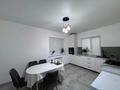 Отдельный дом · 4 комнаты · 170 м² · 8 сот., мкр Жулдыз-3, 15 19 за 35 млн ₸ в Атырау — фото 7