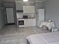 1-комнатная квартира · 30 м² · 5/9 этаж, мкр Аккент 88 за 2 500 ₸ в Алматы, Алатауский р-н — фото 5