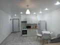 1-бөлмелі пәтер · 30 м² · 5/9 қабат, мкр Аккент 88, бағасы: 2 000 〒 в Алматы, Алатауский р-н — фото 3