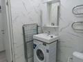 1-бөлмелі пәтер · 30 м² · 5/9 қабат, мкр Аккент 88, бағасы: 2 000 〒 в Алматы, Алатауский р-н — фото 5