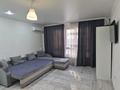 1-бөлмелі пәтер · 30 м² · 5/9 қабат, мкр Аккент 88, бағасы: 2 000 〒 в Алматы, Алатауский р-н