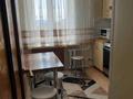 2-бөлмелі пәтер · 48 м² · 8/10 қабат, Интернациональная 83, бағасы: 160 000 〒 в Петропавловске
