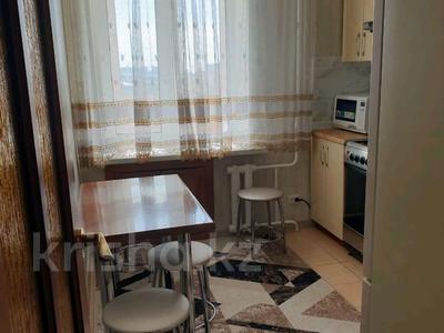 2-бөлмелі пәтер · 48 м² · 8/10 қабат, Интернациональная 83, бағасы: 160 000 〒 в Петропавловске