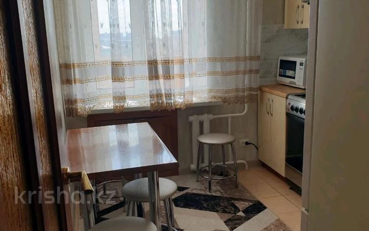 2-бөлмелі пәтер · 48 м² · 8/10 қабат, Интернациональная 83, бағасы: 160 000 〒 в Петропавловске — фото 2