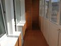 2-бөлмелі пәтер · 48 м² · 8/10 қабат, Интернациональная 83, бағасы: 160 000 〒 в Петропавловске — фото 10