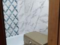 2-бөлмелі пәтер · 48 м² · 8/10 қабат, Интернациональная 83, бағасы: 160 000 〒 в Петропавловске — фото 11
