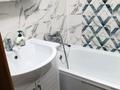 2-бөлмелі пәтер · 48 м² · 8/10 қабат, Интернациональная 83, бағасы: 160 000 〒 в Петропавловске — фото 12