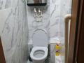 2-бөлмелі пәтер · 48 м² · 8/10 қабат, Интернациональная 83, бағасы: 160 000 〒 в Петропавловске — фото 14
