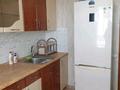2-бөлмелі пәтер · 48 м² · 8/10 қабат, Интернациональная 83, бағасы: 160 000 〒 в Петропавловске — фото 2